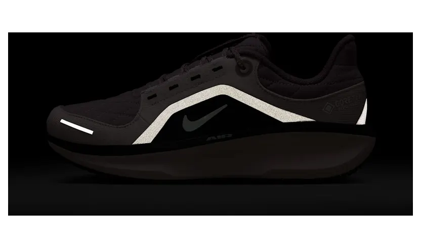 nike-winflo FQ1359-200