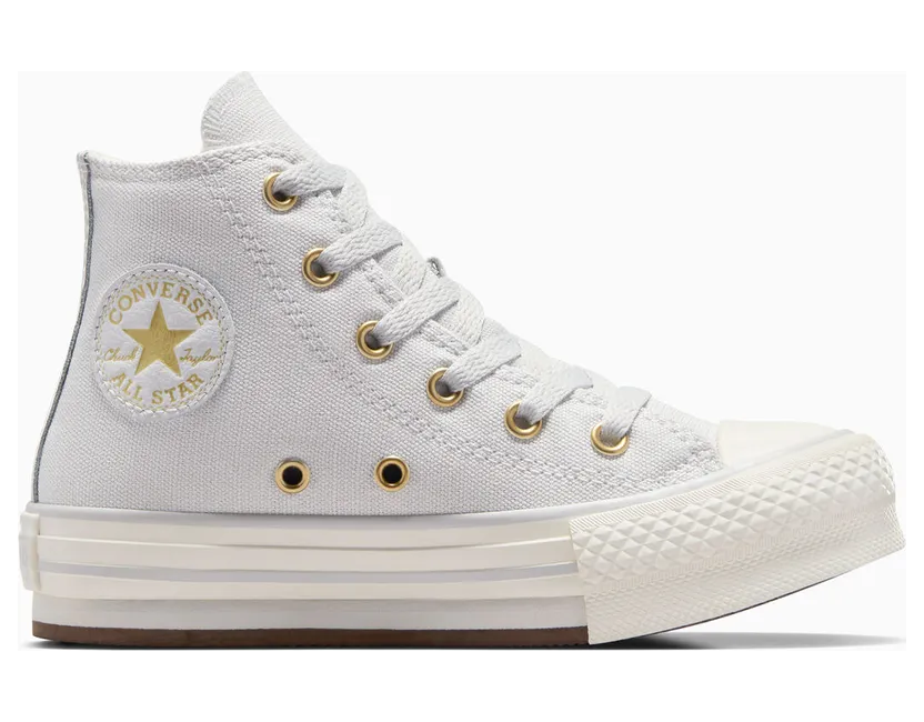 converse-chuck-taylor-all-star A10383C