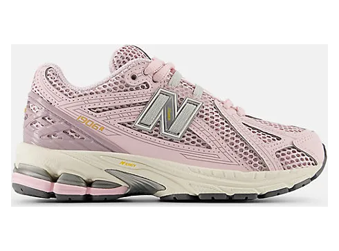 New Balance 1906 PC1906CK