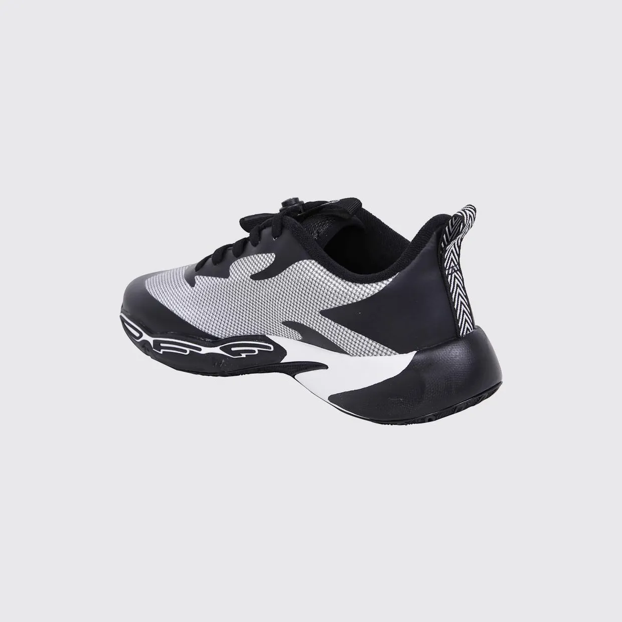 OFF-WHITE Sneakers White (OGIA008F25FAB0010110) (2)