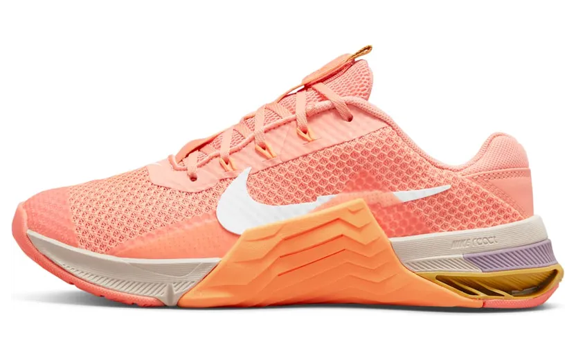 nike-metcon CZ8280-600