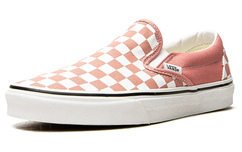 vans-checkerboard VN000XG8B01