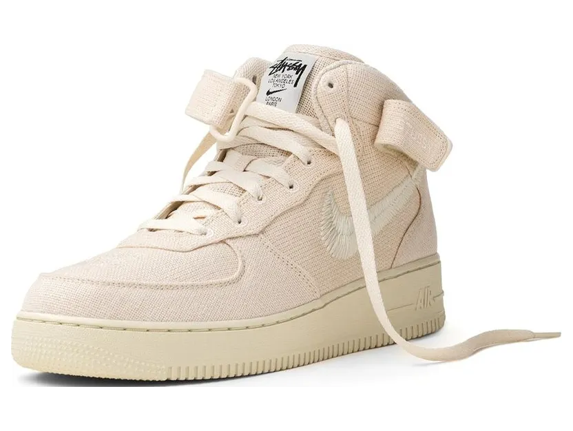 nike-air-force TBC_Fossil