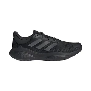 adidas Solarglide 5 Core Black Carbon (GX5468)