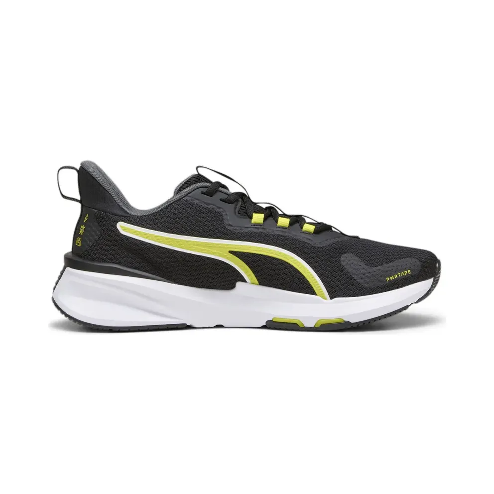 Puma Pwrframe TR 2 Trainingsschuhe “Black” (377970)