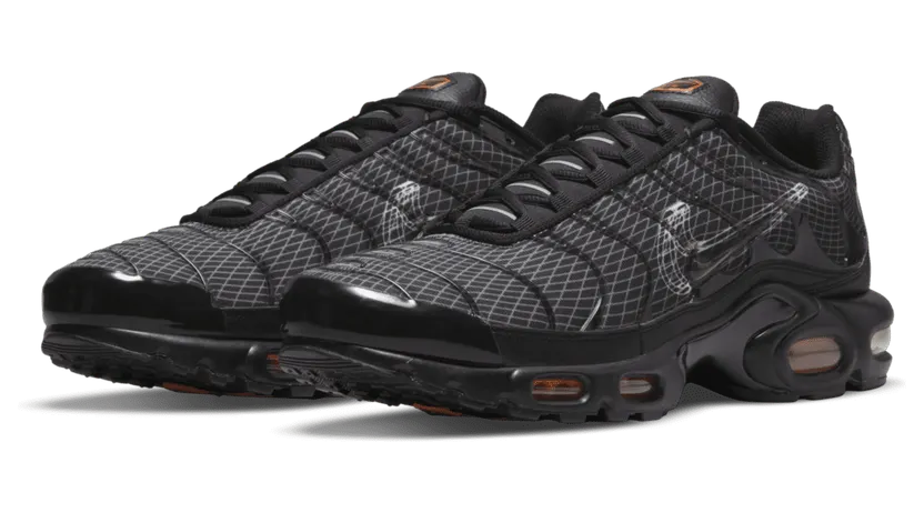nike-air-max DR0138-001