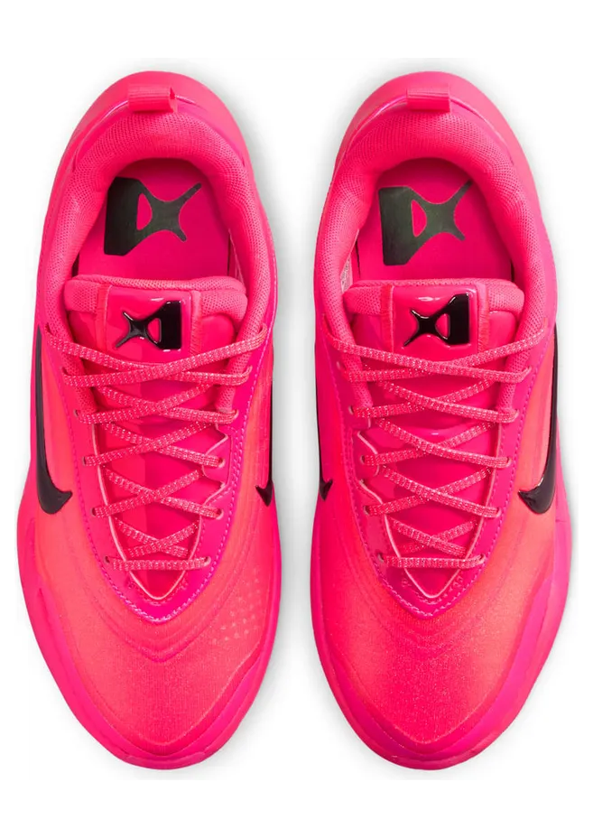 nike-sneaker IB4778-600
