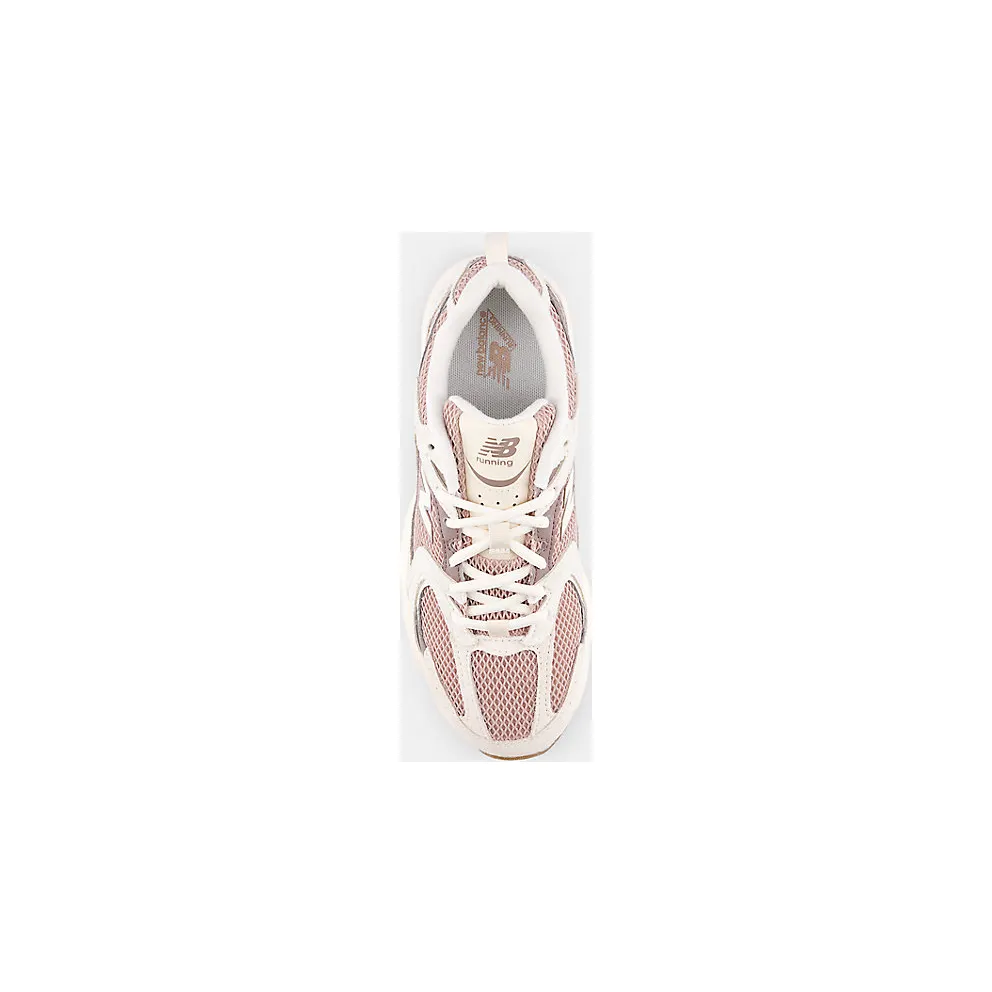 New Balance 530 “Earth Shadow/Bisque” (U530SUA)