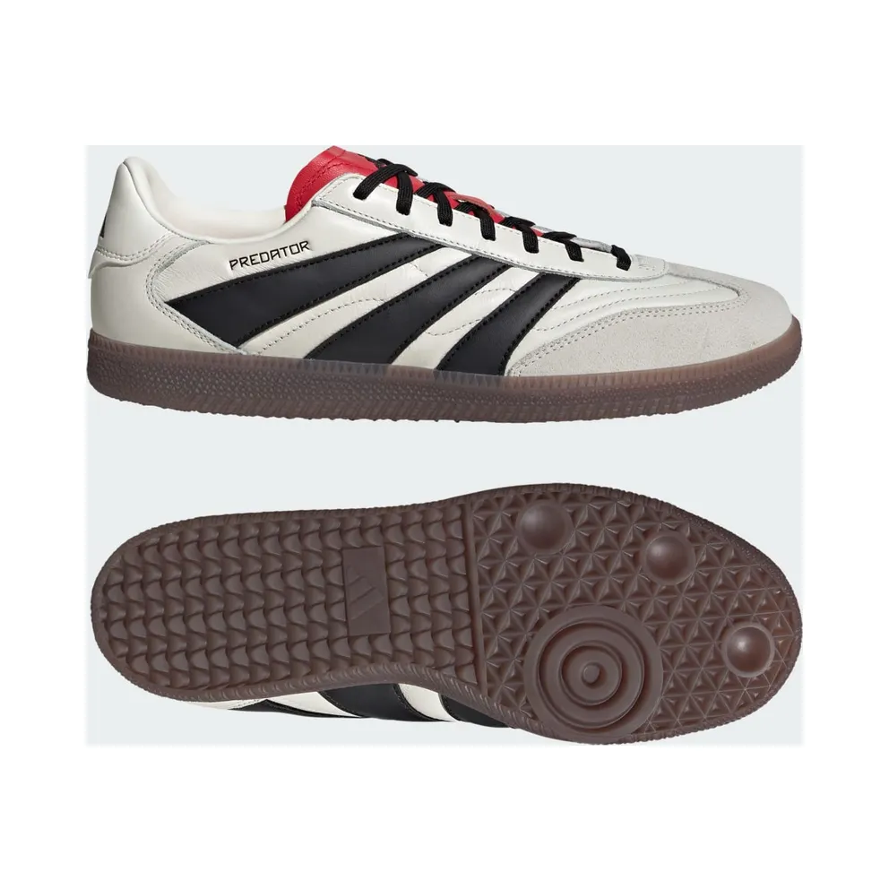 Adidas Predator Freestyle Indoor “Goal Hunter Pack” (JH8893)