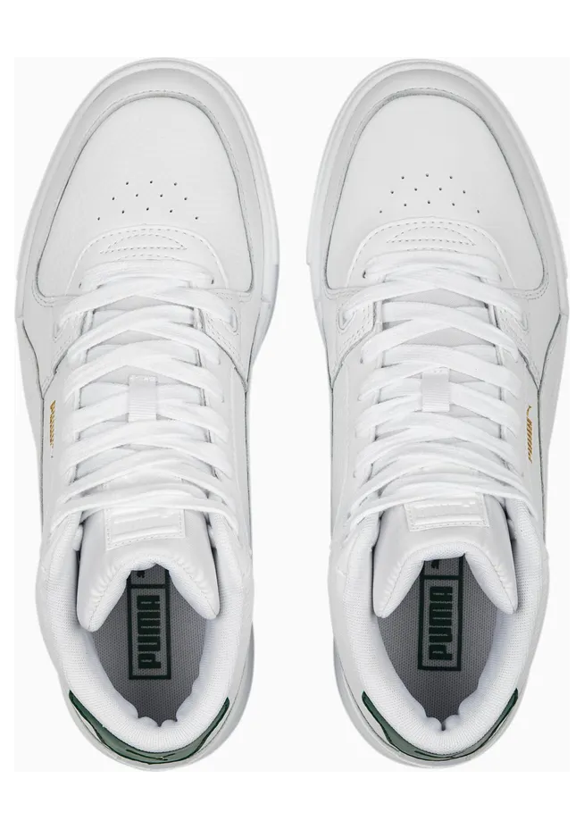 puma-ca-pro 386759-08