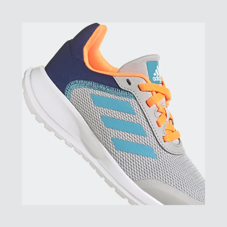 adidas-tensaur HQ1265