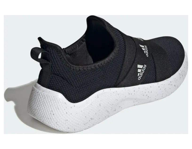 adidas-puremotion ID4429