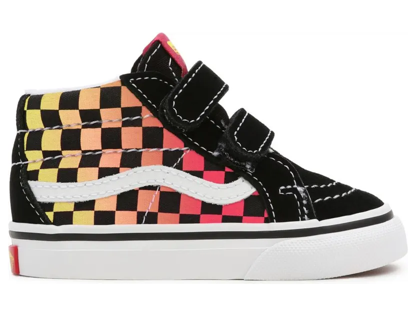 vans-sk8-mid VN0A5DXDABX