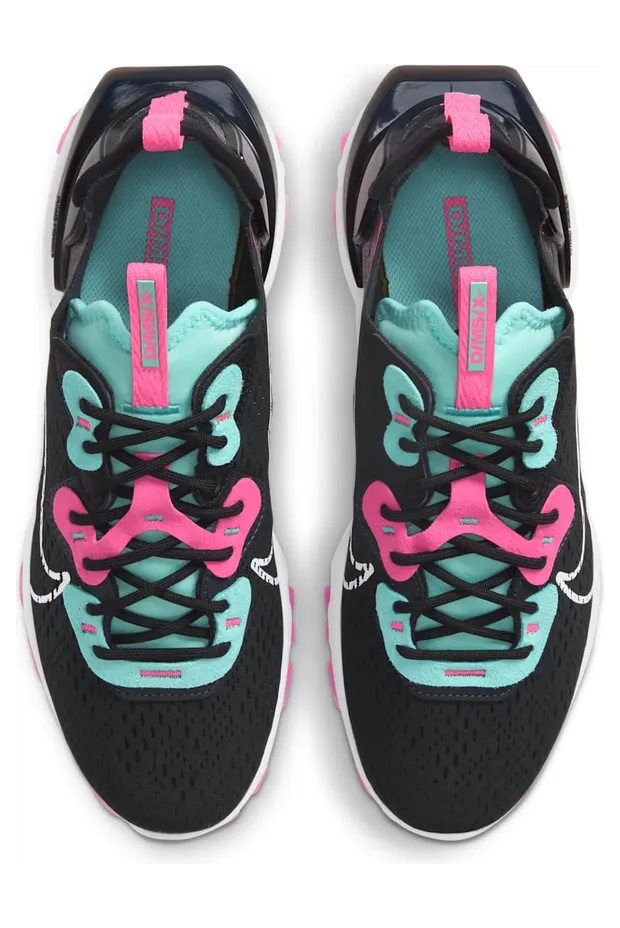 nike-react CI7523-008