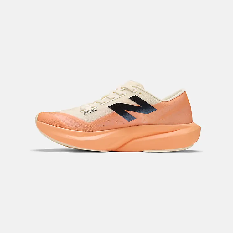 new-balance-fuelcell-rebel WFCXCC4