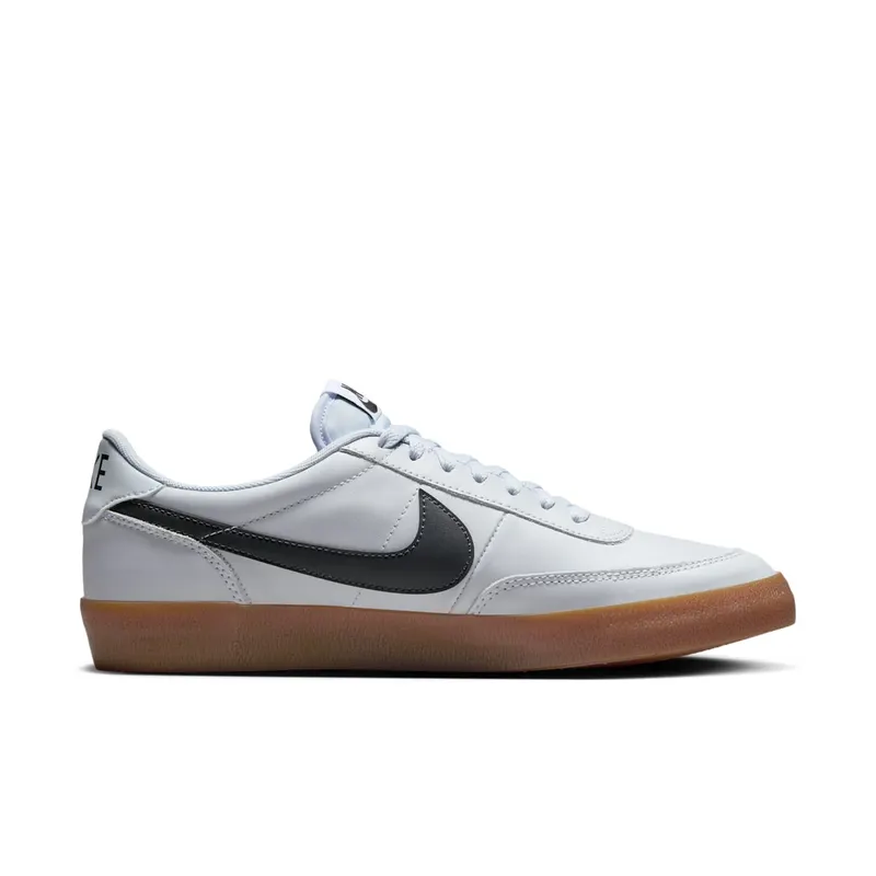 Nike Killshot 2 “Football Grey Gum” (HM9431-002)