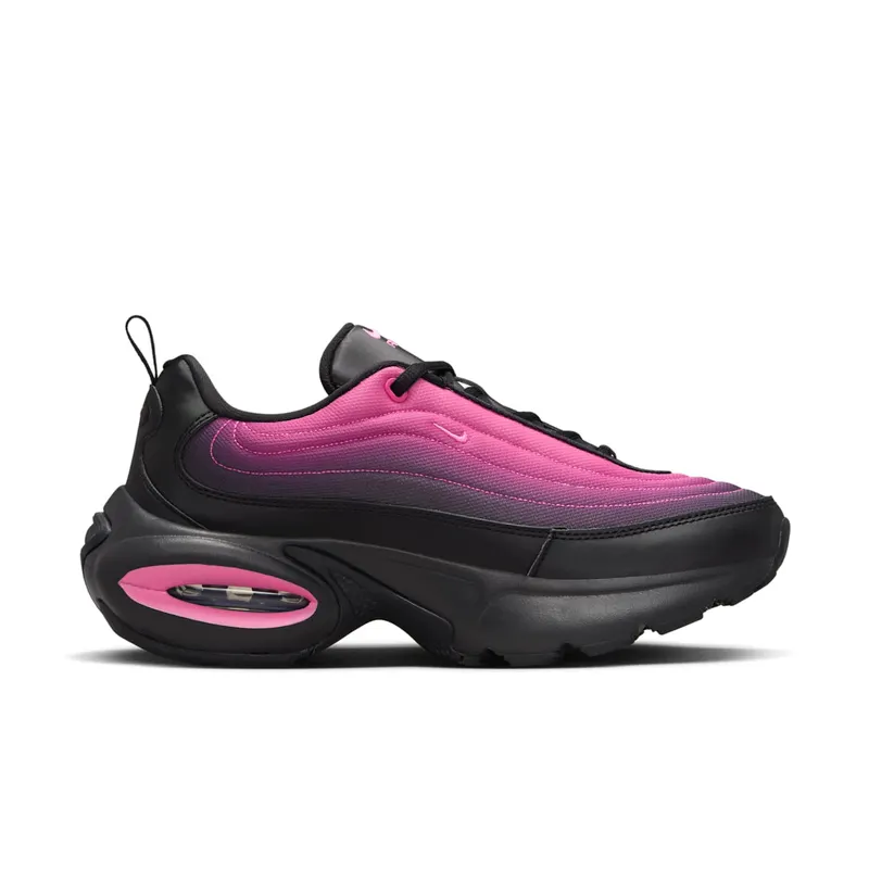 Nike Air Max Portal “Pinksicle” (HV6354-001)