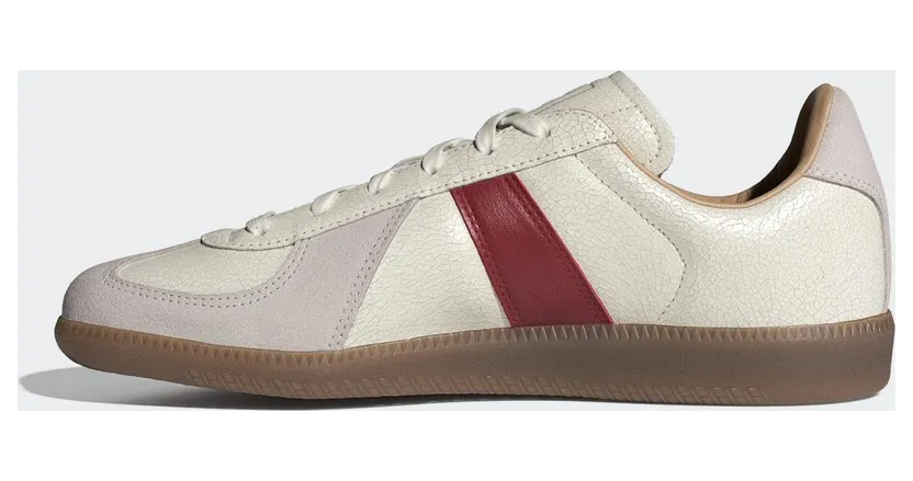 adidas-bw HQ9264