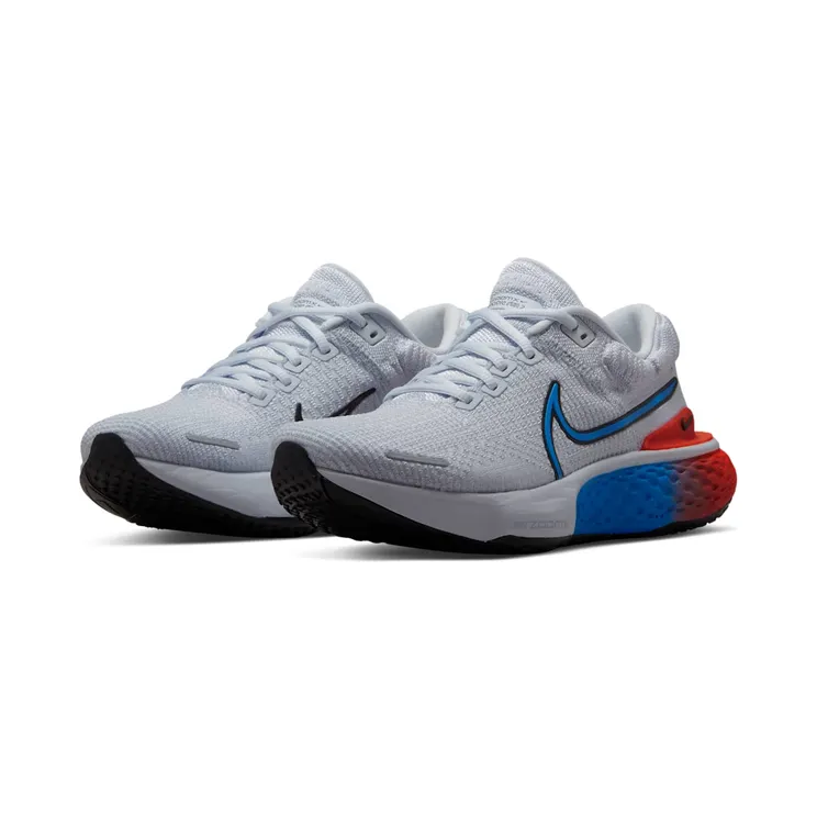 nike-zoom DV2177-001