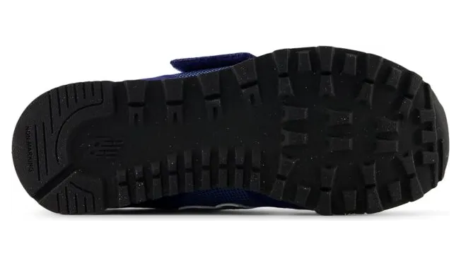 new-balance-515 P515-8YP