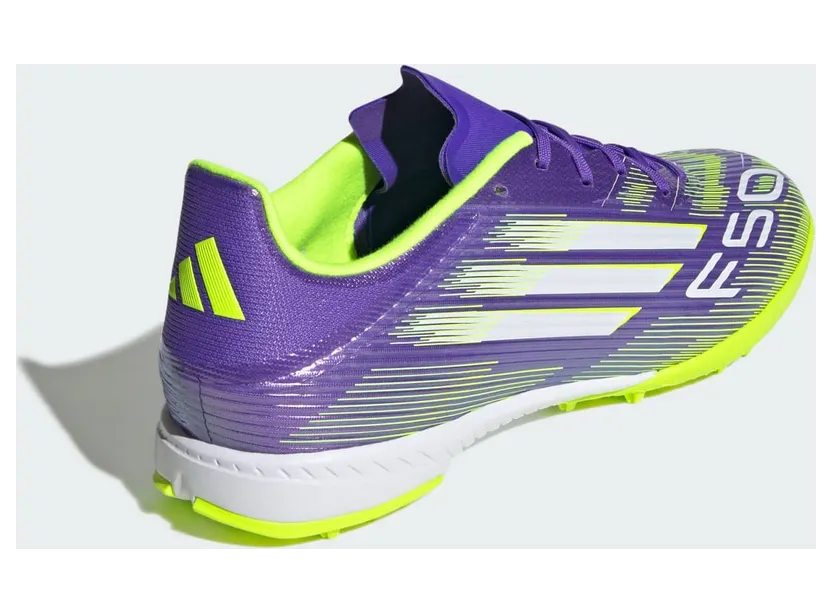 adidas-f50-league JH7724