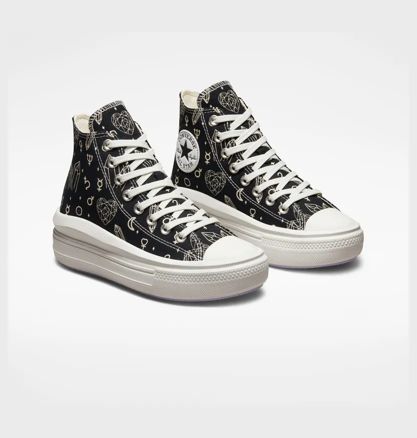 converse-chuck-taylor-all-star A03725C