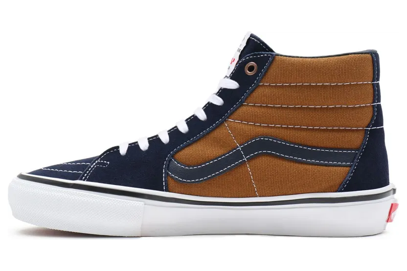 vans-sk8-hi VN0A5FCC9CV