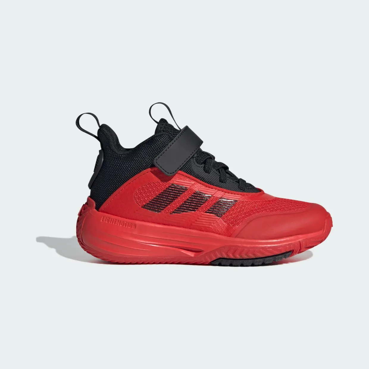 adidas-ownthegame IF4594