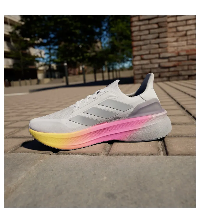 adidas-ultraboost IH0636