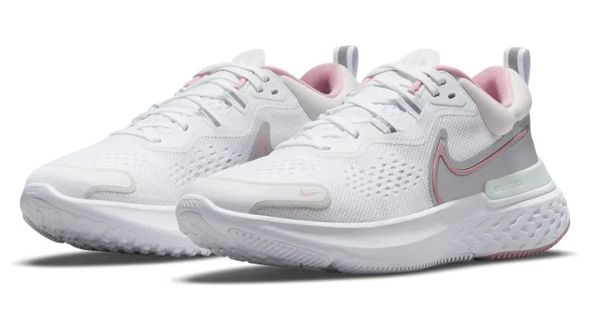 nike-react CW7136-101
