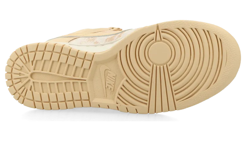 nike-dunk HJ5777-101