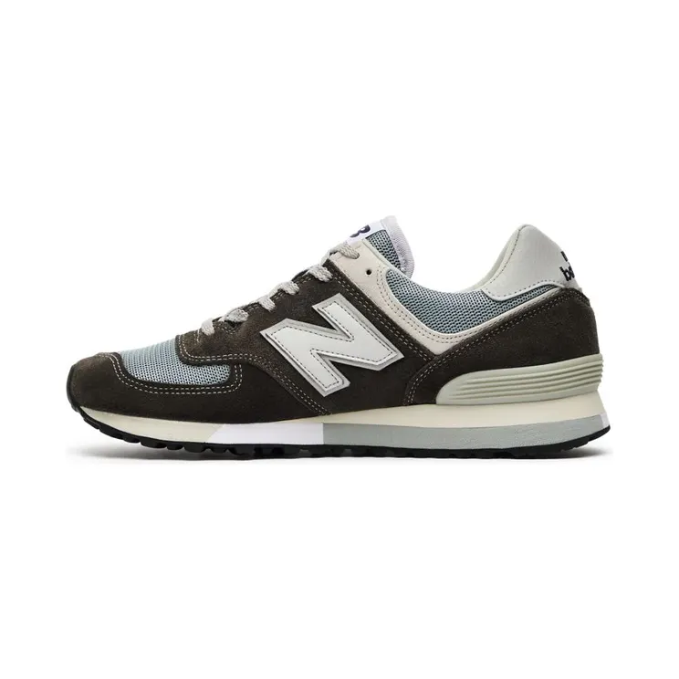 new-balance-576 OU576AGG