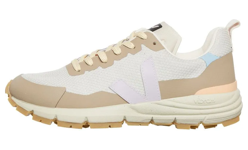 veja-sneaker DC0102995A