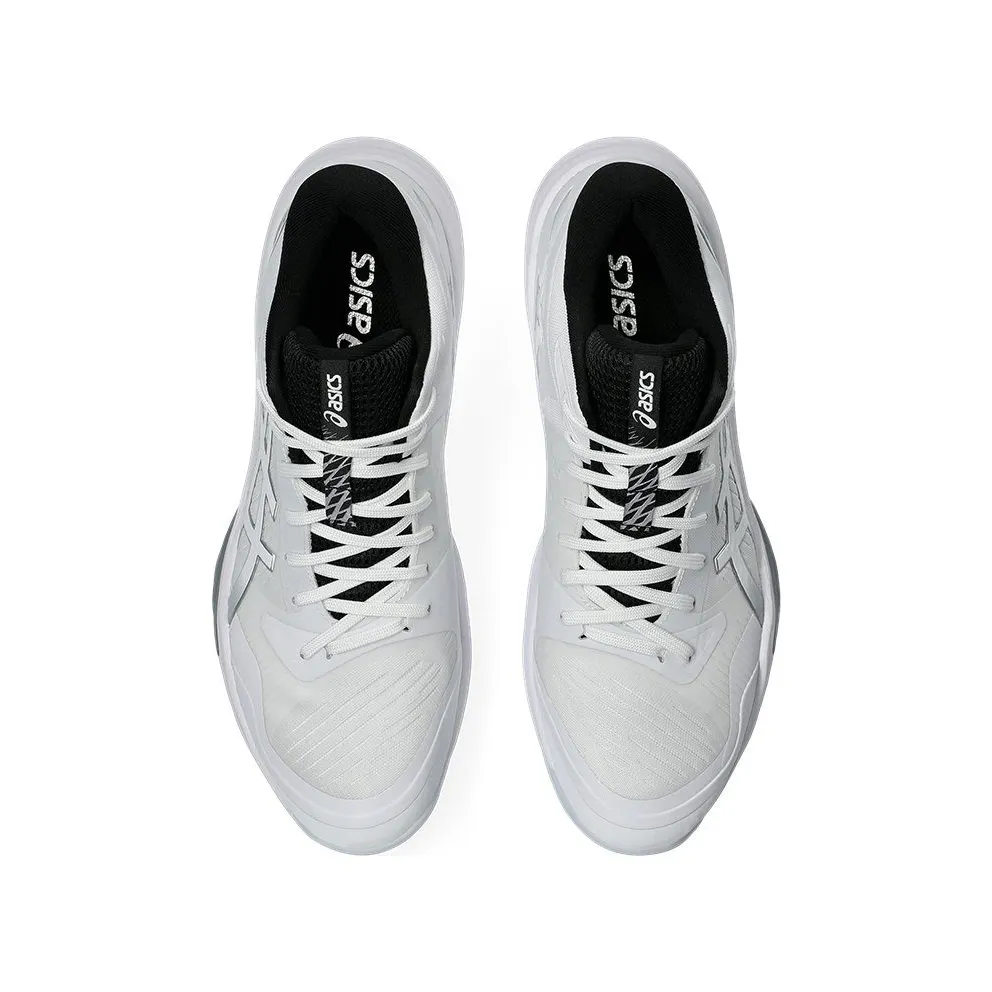 ASICS Sky Elite FF MT 3 White (1051A081-105)