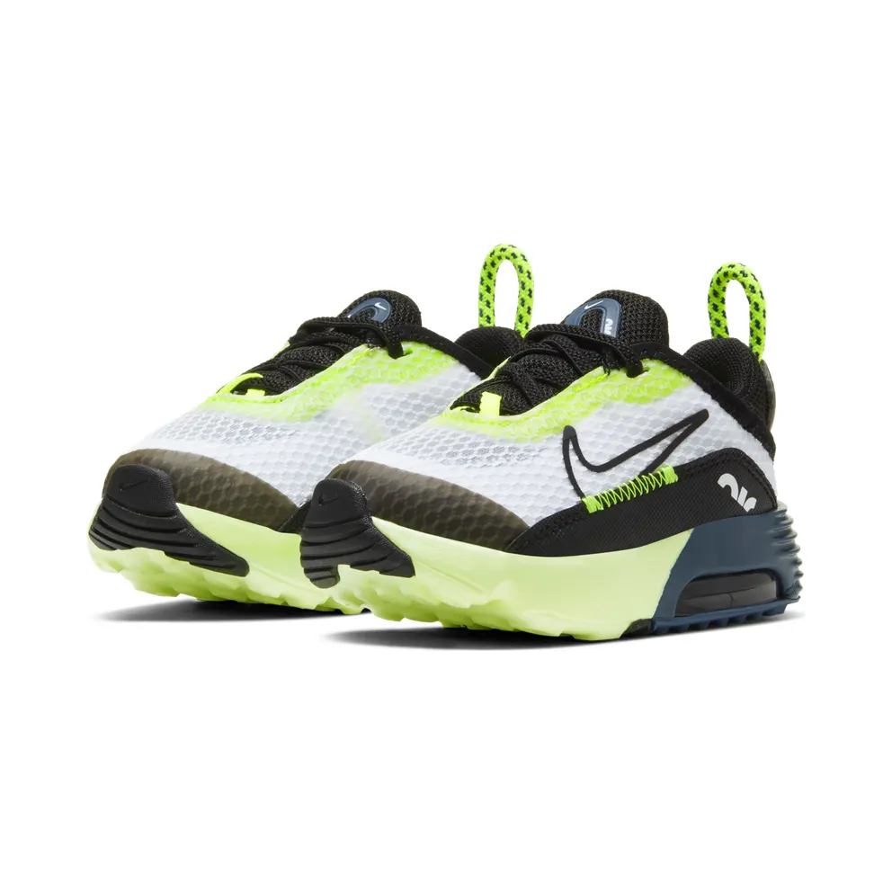Nike Air Max 2090 Weiß (CU2092-101)