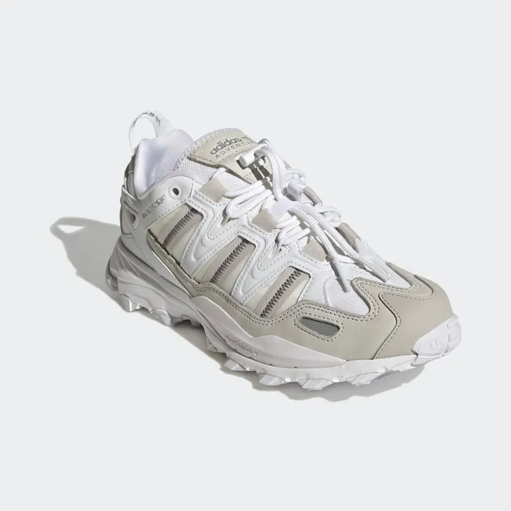 adidas-hyperturf GY9410