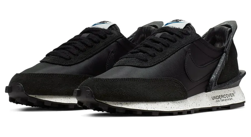 nike-daybreak CJ3295-001