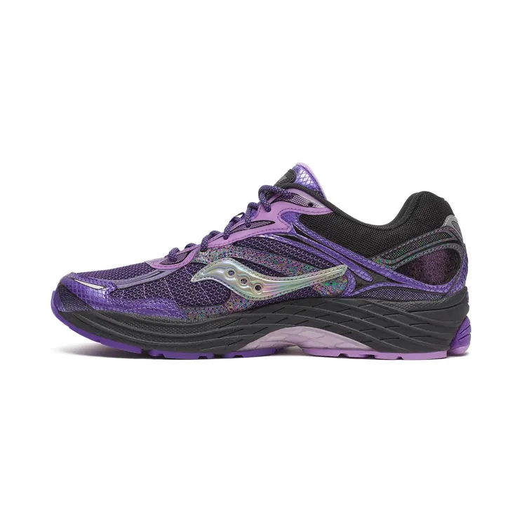 saucony-progrid-omni S70934-1