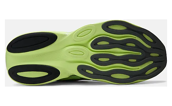 new-balance-sneaker MELPS78S