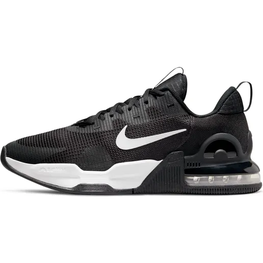 Nike Air Max Alpha Trainer 5 “Black / White” (DM0829-001)