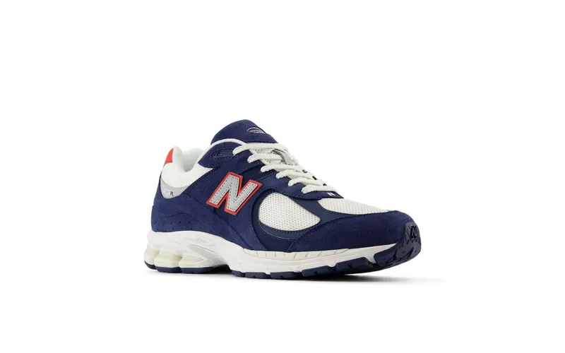 New Balance 2002R “USA” (M2002RRB)