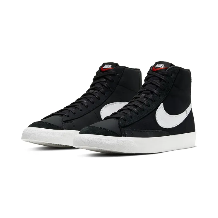 nike-blazer CD8233-001