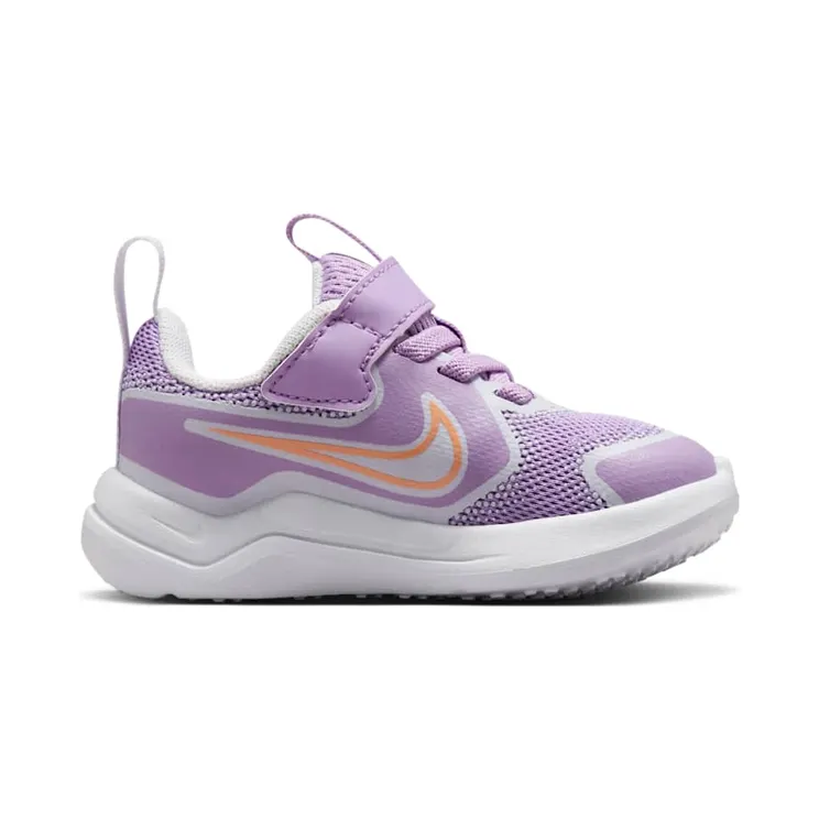 nike-cosmic-runner HM4401-503