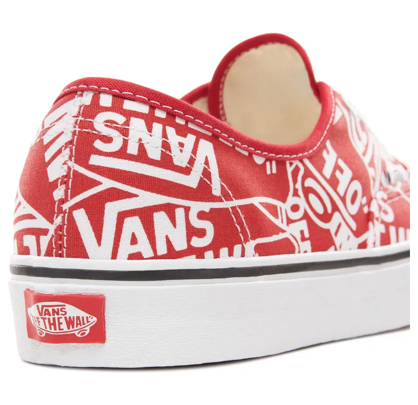 vans-authentic VN0A38EMUKL