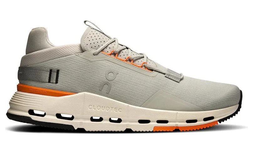 Overige merken sneaker 3ME30214134