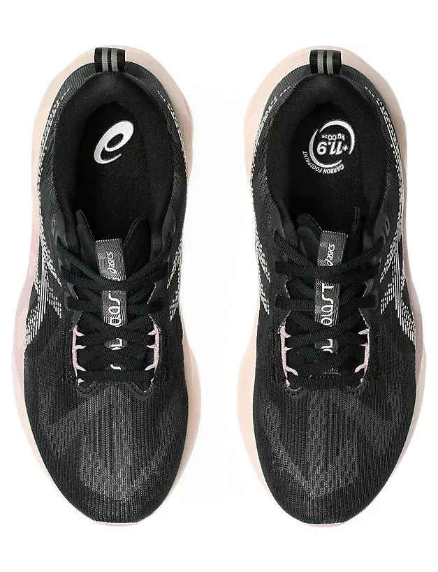 asics-novablast 1012B765-003
