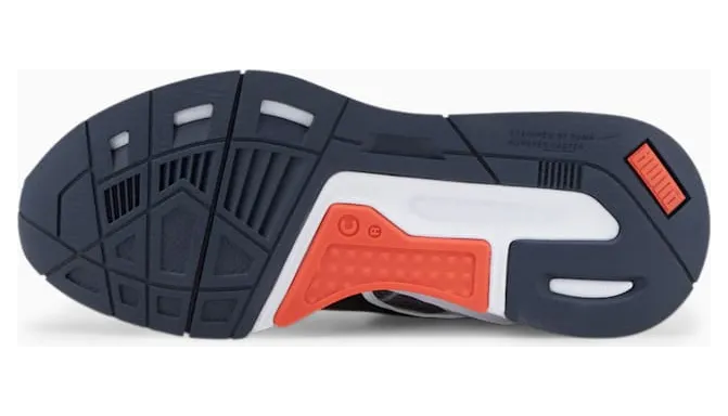 puma-mirage-sport 384510-10