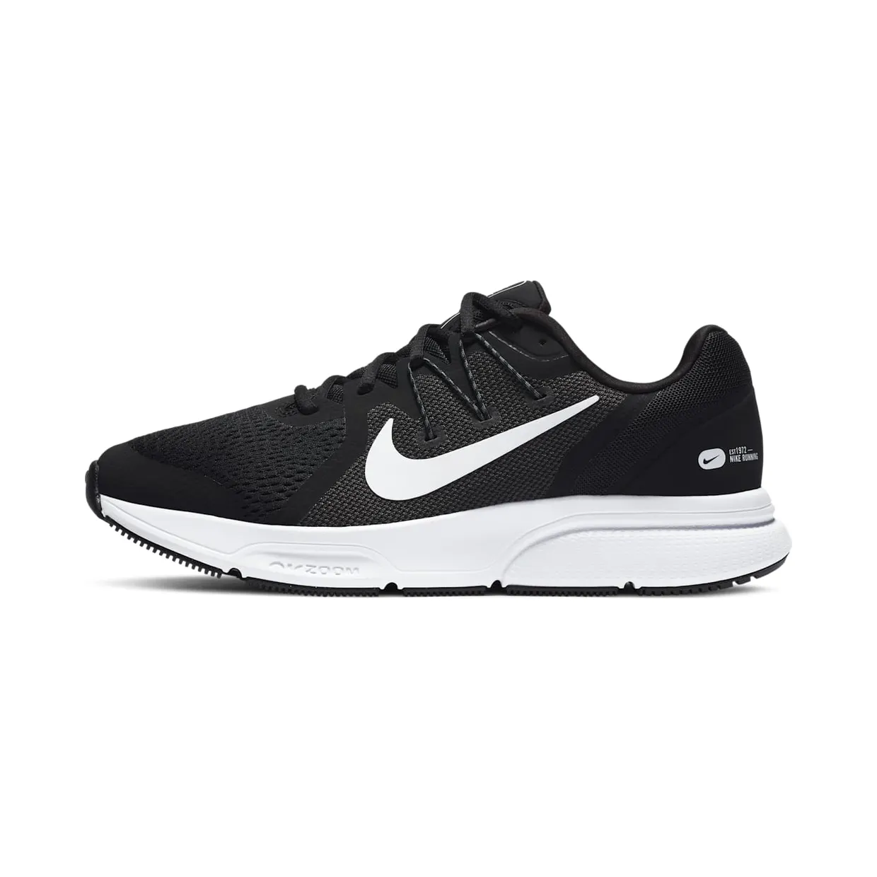 nike-zoom CQ9269-001