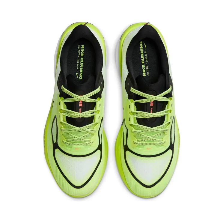 nike-vomero-17 FZ8587-700