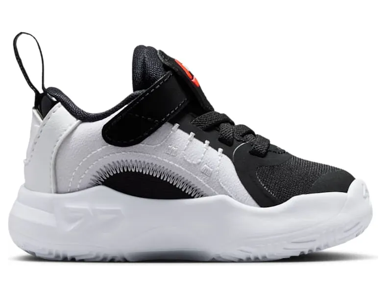 jordan-luka HJ5227-101